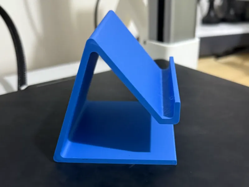 Phone Stand