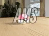 AMS Profile 