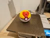 0.16mm layer, 2 walls, 15% infill, A1 mini