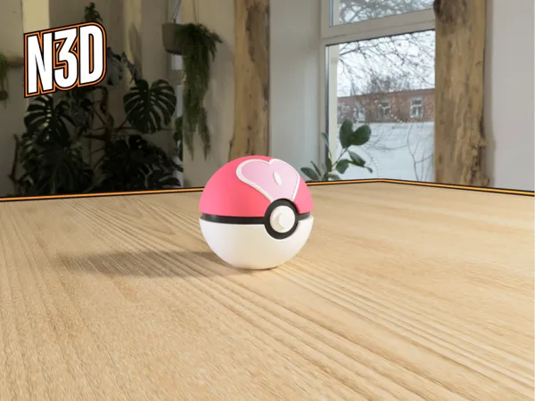 https://makerworld.bblmw.com/makerworld/model/US440534adf09953/design/7a69e1defa355f3c.png