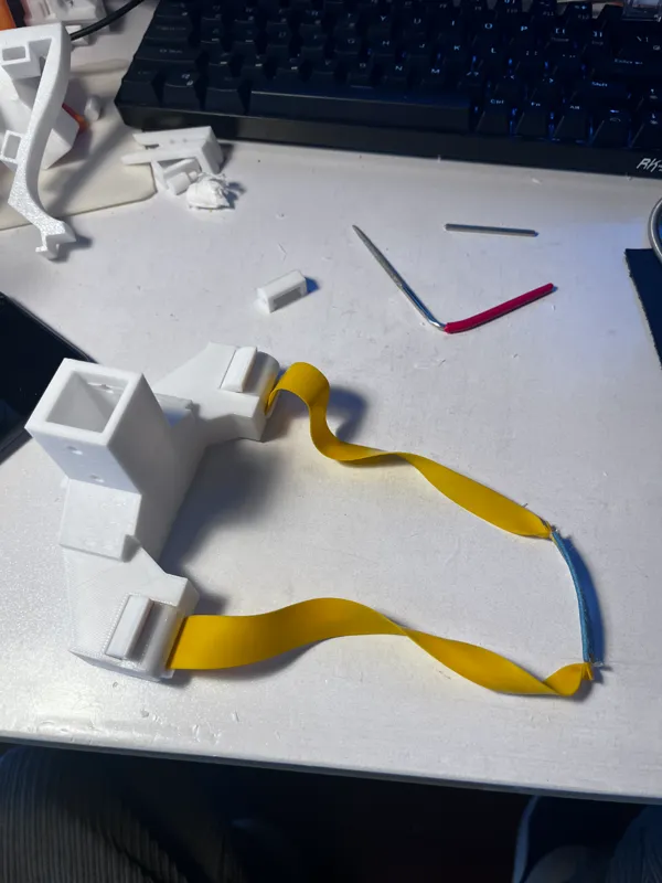 https://makerworld.bblmw.com/makerworld/model/US44055e48864fea/design/2024-02-07_e6765e047781b.jpg