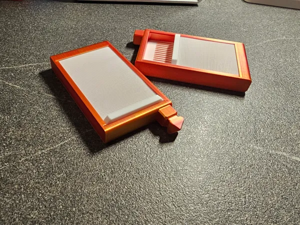https://makerworld.bblmw.com/makerworld/model/US44058a04d763f8/design/2025-09-23_f3bb2286c1d398.jpg