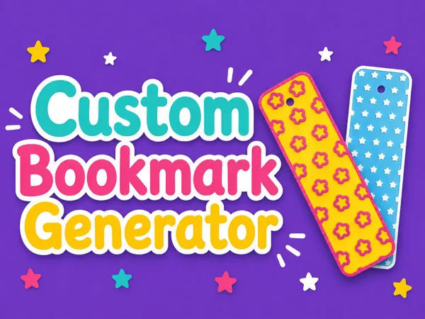 https://makerworld.bblmw.com/makerworld/model/US4405bdc95872ae/design/2141f76045ee16d1.png
