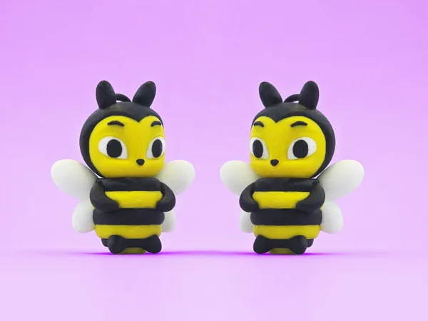 https://makerworld.bblmw.com/makerworld/model/US4405e6bac89941/design/2025-07-12_d46e67ac165868.png