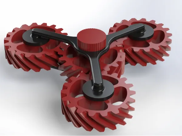 https://makerworld.bblmw.com/makerworld/model/US4406012d533a9e/design/2025-10-07_6e2cfbd357987.png
