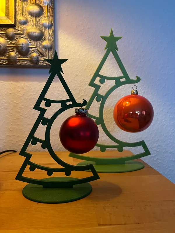 https://makerworld.bblmw.com/makerworld/model/US440607b25cbc1f/design/2024-11-12_2bc5d2846d84d.jpg