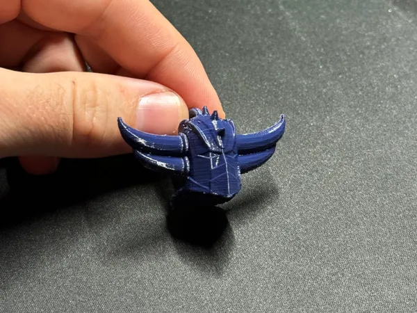https://makerworld.bblmw.com/makerworld/model/US4406544cbde3b3/design/2024-05-18_0e8fb2fe14491.jpg
