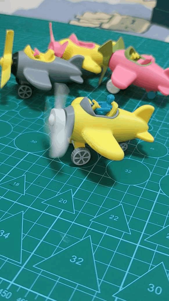https://makerworld.bblmw.com/makerworld/model/US44065eddaaf64c/design/2025-01-23_9f8a086ae1327.gif