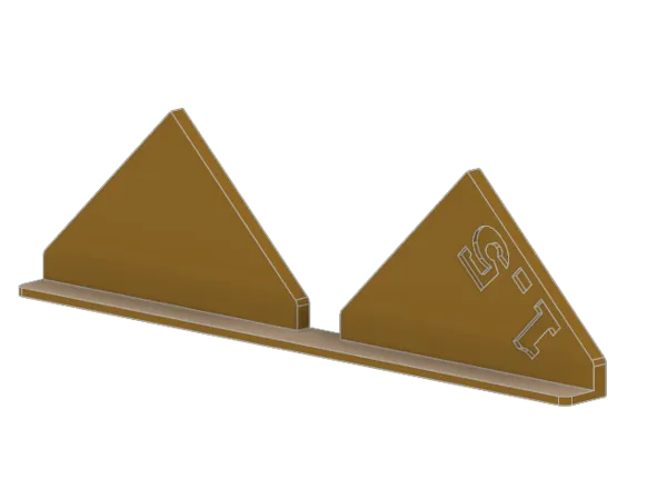 https://makerworld.bblmw.com/makerworld/model/US440669a6614a68/design/801fce87cd68f831.png
