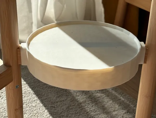 https://makerworld.bblmw.com/makerworld/model/US4406974a5c455b/design/2024-09-24_e55b23f6735818.jpg