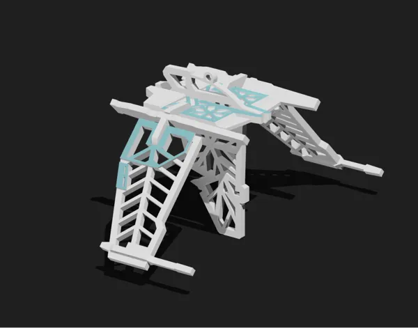 https://makerworld.bblmw.com/makerworld/model/US4406b724ffef81/design/2024-12-03_105416f97e13a.png