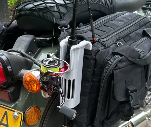 https://makerworld.bblmw.com/makerworld/model/US4406c2ba9d673b/design/2024-05-30_7d4334052dae8.jpg