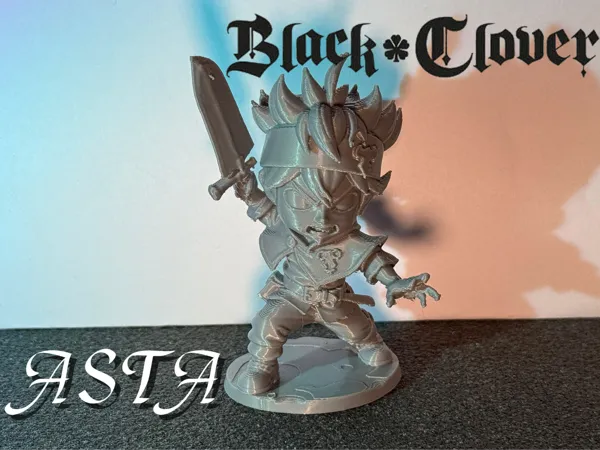 https://makerworld.bblmw.com/makerworld/model/US4406c9ec21aa02/design/2025-09-22_fb951a8839117.png