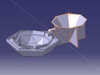 https://makerworld.bblmw.com/makerworld/model/US4406e8fbe8d4a8/design/2025-06-27_4d847eb0d5946.gif