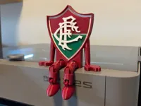 0.16mm layer, 2 walls, 15% infill