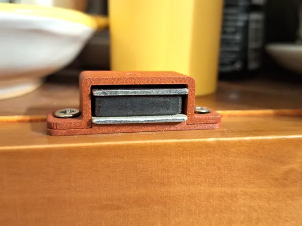https://makerworld.bblmw.com/makerworld/model/US440718205a4846/design/2024-02-17_a57ef655193d5.jpg