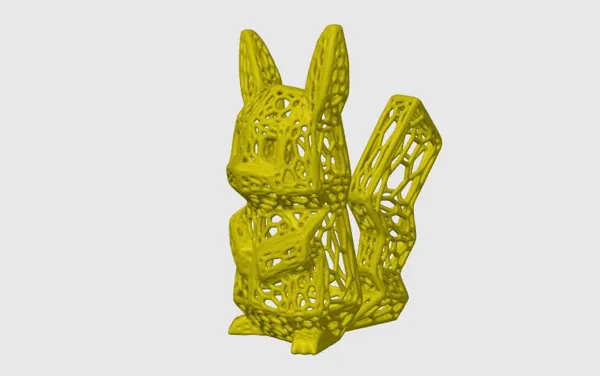 https://makerworld.bblmw.com/makerworld/model/US44071a33f5f9b6/design/2023-12-05_wgt7vk3qiz3g.jpg