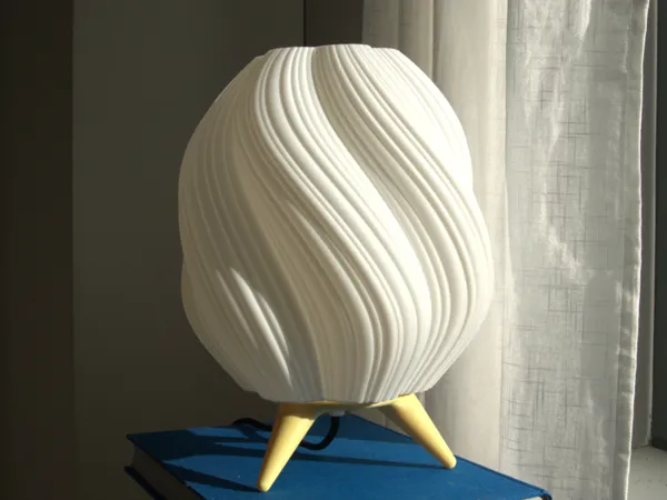 https://makerworld.bblmw.com/makerworld/model/US440726bcfe16c7/design/2025-09-20_73804daec72ab8.jpg