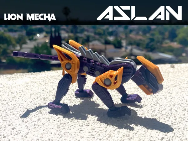 https://makerworld.bblmw.com/makerworld/model/US4407b776729531/design/2024-06-26_0e64f5c9310ae.png