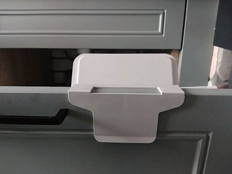 IKEA SKOLÄST cover support