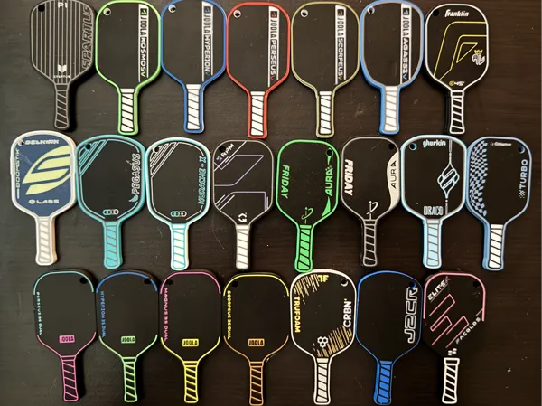 https://makerworld.bblmw.com/makerworld/model/US4407fa3b28c490/design/f25bfa56314ef8bc.jpeg