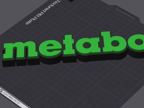 https://makerworld.bblmw.com/makerworld/model/US440813e5a54201/design/2025-12-24_cf52e74caa6798.png