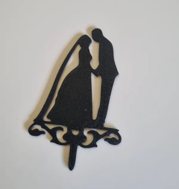 https://makerworld.bblmw.com/makerworld/model/US44081e21516fa/design/2024-06-14_b5bc4b545ee69.jpg