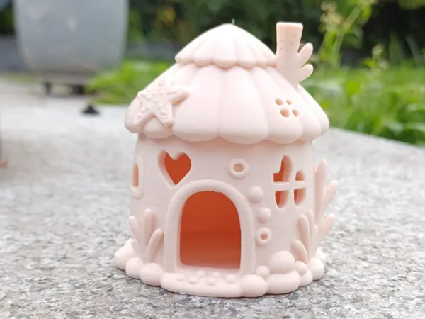 https://makerworld.bblmw.com/makerworld/model/US44087d4f608ed2/design/2025-08-18_71a3a1c5f7b9a.jpg