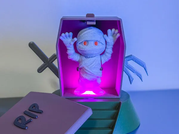 https://makerworld.bblmw.com/makerworld/model/US4408999b1845e8/design/2025-09-26_52a5ea0c000b9.jpg