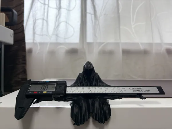 https://makerworld.bblmw.com/makerworld/model/US4408e32ee99826/design/2025-10-07_4e9d2f344229b8.jpg