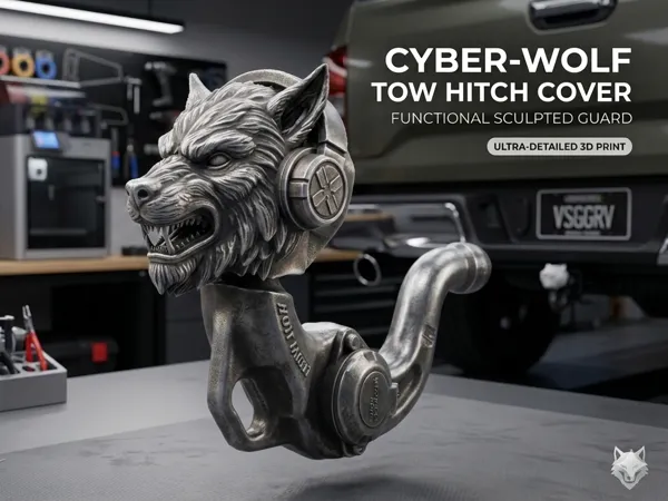 https://makerworld.bblmw.com/makerworld/model/US44090263e5ca0b/design/f3d2c979067a3374.png