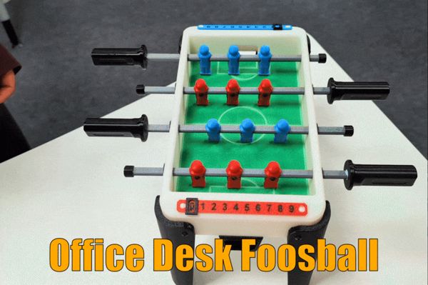 https://makerworld.bblmw.com/makerworld/model/US44092d2b349aaf/design/2024-01-22_ce0e473de9815.gif