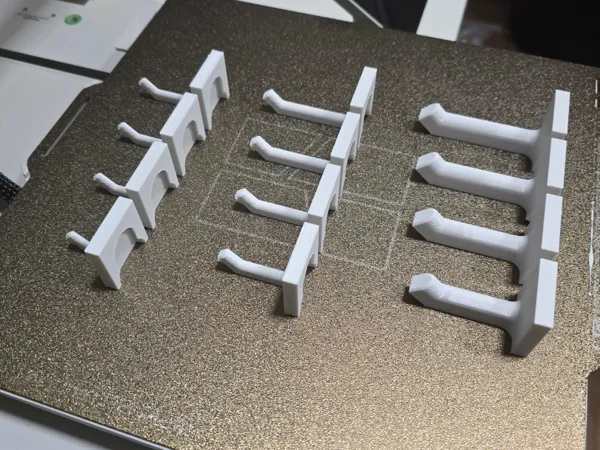 https://makerworld.bblmw.com/makerworld/model/US44095222d08cff/design/434a9ded8e778f98.jpg