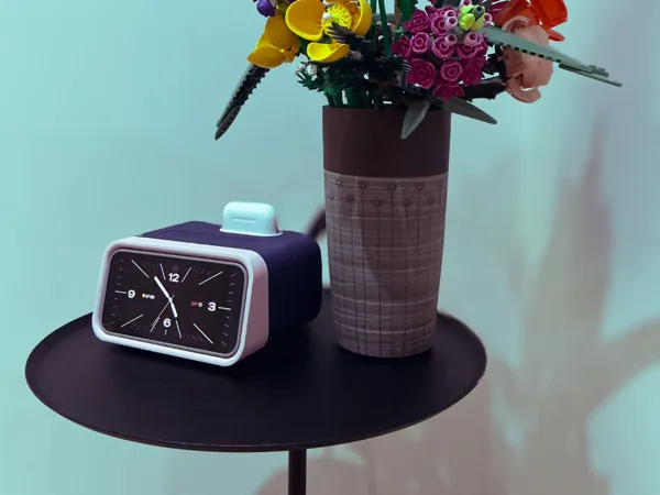https://makerworld.bblmw.com/makerworld/model/US440958b029c45e/design/2025-02-17_0103a9cc562428.jpg