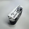 0.2mm Parts for M4