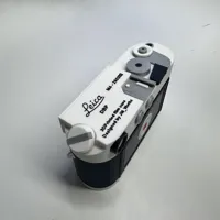 0.2mm Parts for M4