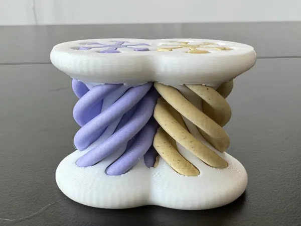 https://makerworld.bblmw.com/makerworld/model/US440988d9ca0438/design/2024-07-22_0c4926c2e6a408.jpg