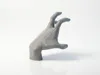 0.2mm layer, 2 walls, 8% infill