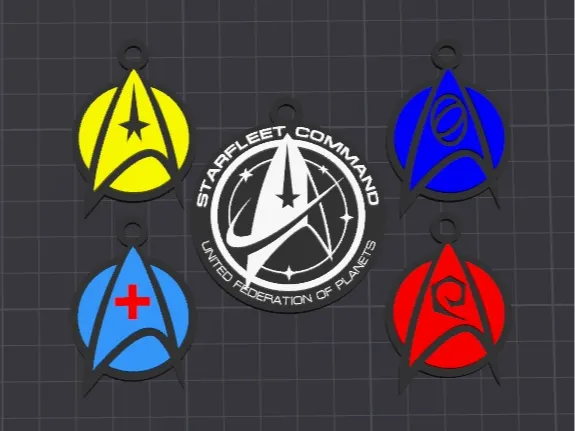 https://makerworld.bblmw.com/makerworld/model/US4409b1b23ad30f/design/2024-05-31_9cf8f4e43002b8.jpg