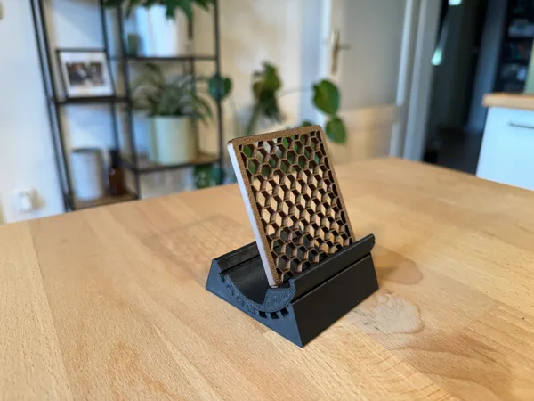 https://makerworld.bblmw.com/makerworld/model/US440a05bc89397a/design/2024-02-17_ec824e585dc2c.jpg