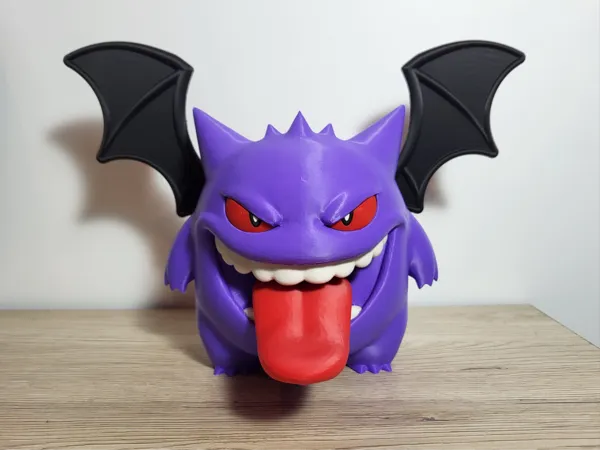 https://makerworld.bblmw.com/makerworld/model/US440a4bfc2f4557/design/2025-10-17_e3dfe4873ed328.jpg