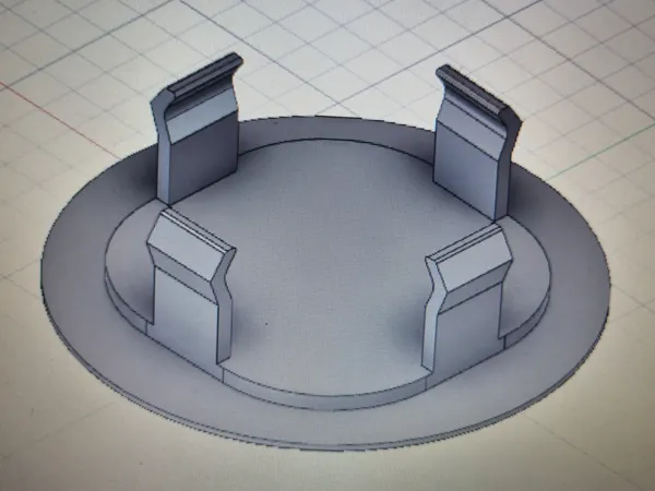 https://makerworld.bblmw.com/makerworld/model/US440a8ace719634/design/2025-09-01_6b5d109d0ca82.jpg