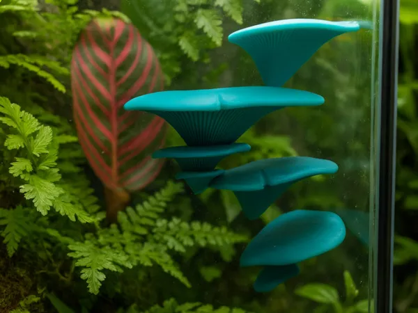 https://makerworld.bblmw.com/makerworld/model/US440a9838e23152/design/2025-09-21_cb1c29905ac4a8.png