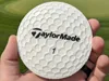 0.08mm layer, 2 walls, 15% infill