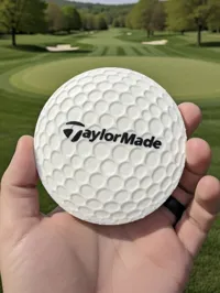 NO NUMBERS 0.08mm layer, 2 walls, 15% infill,