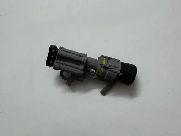 https://makerworld.bblmw.com/makerworld/model/US440aea72030622/design/2025-03-29_17f798e120313.jpg