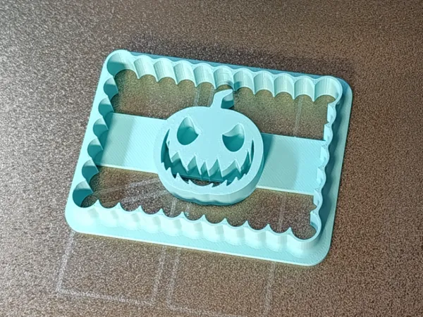 https://makerworld.bblmw.com/makerworld/model/US440b072d8f1e4c/design/2025-08-21_4c6c91f679d668.jpg