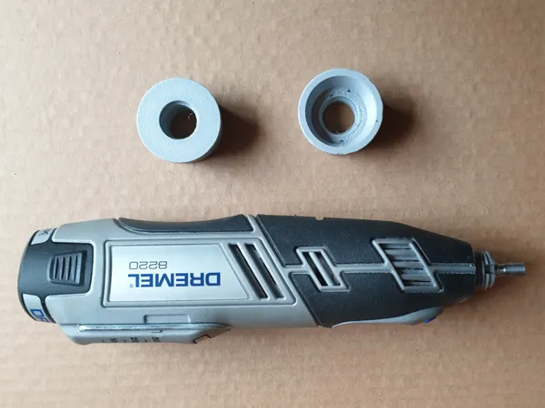https://makerworld.bblmw.com/makerworld/model/US440b1909de8cd2/design/2025-07-30_e1f1d95e58226.jpg