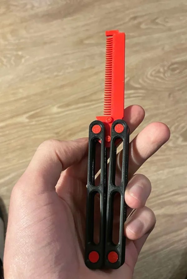 https://makerworld.bblmw.com/makerworld/model/US440b5658f5725a/design/2024-11-22_85c488f532a87.jpg