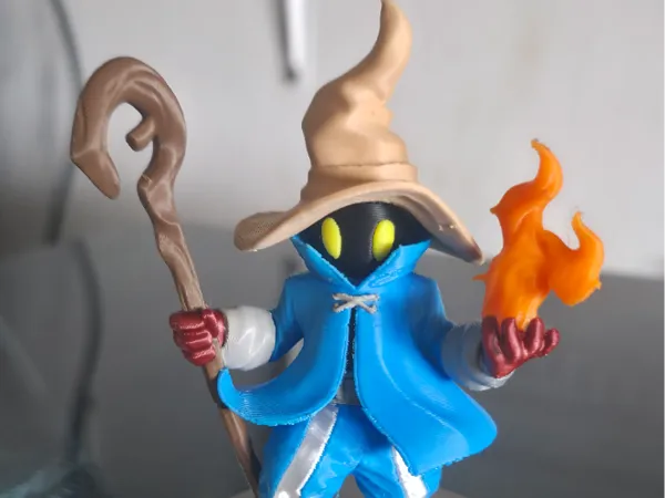 https://makerworld.bblmw.com/makerworld/model/US440b9472f4b903/design/d22f08009ca8bbfc.webp